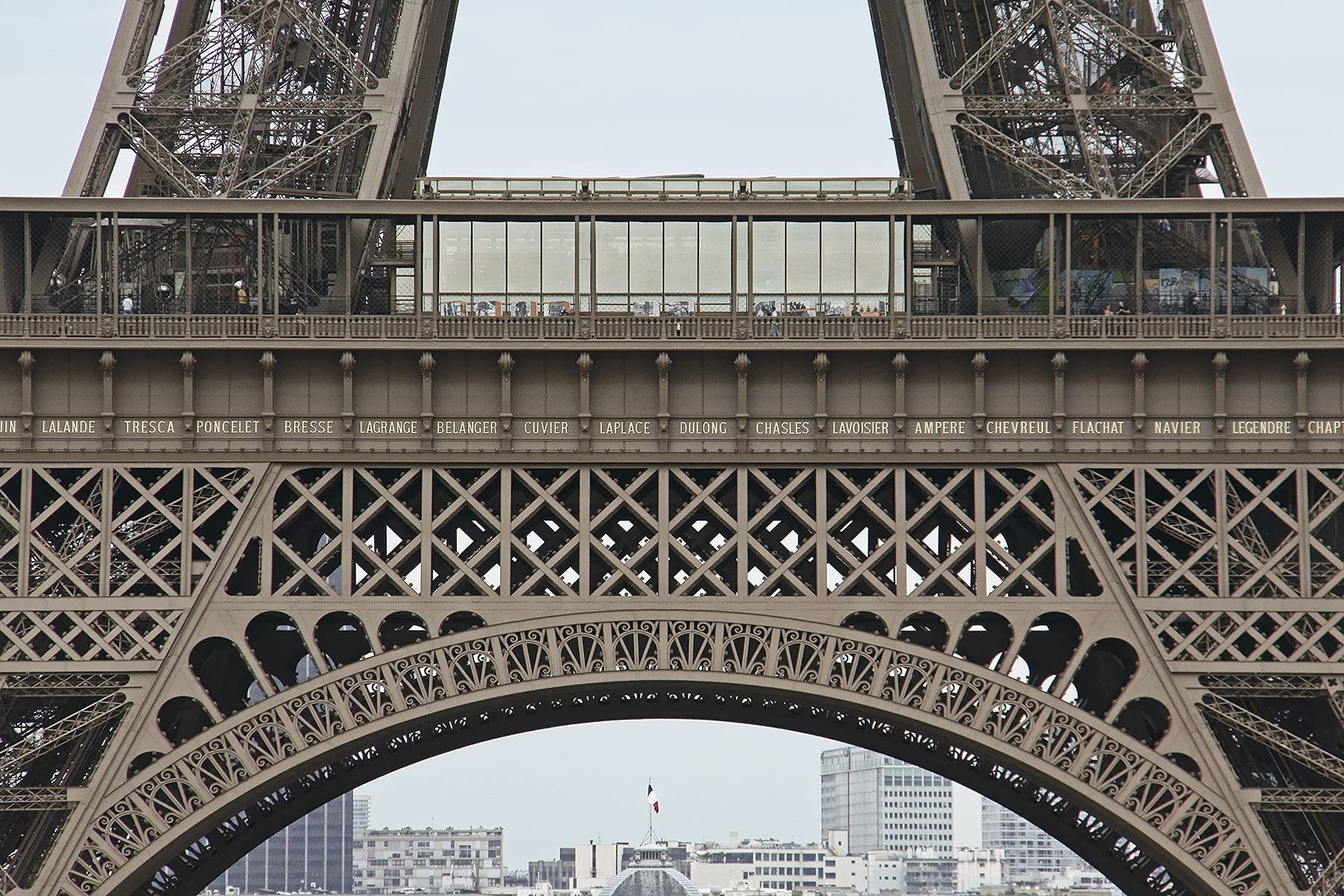 Amazon.com : TAMRON - 18-200 mm F/3.5-6.3 Di III VC - for Sony E